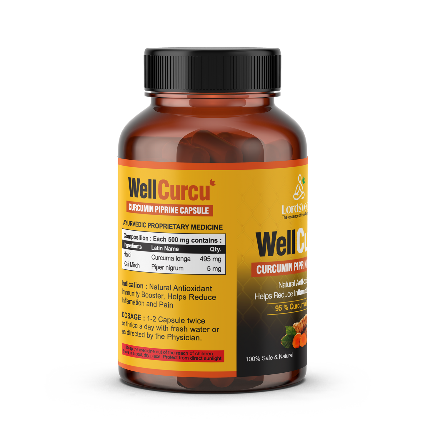 WellCurcu