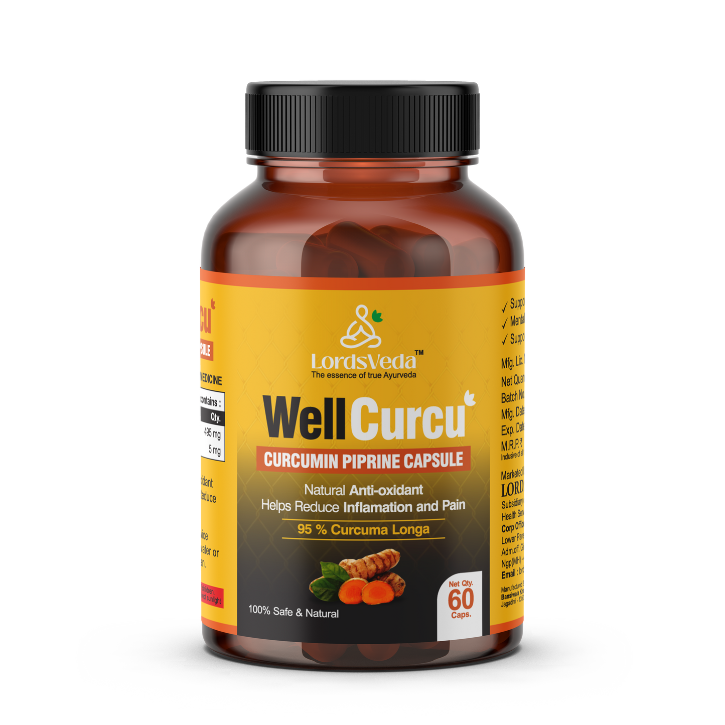 WellCurcu