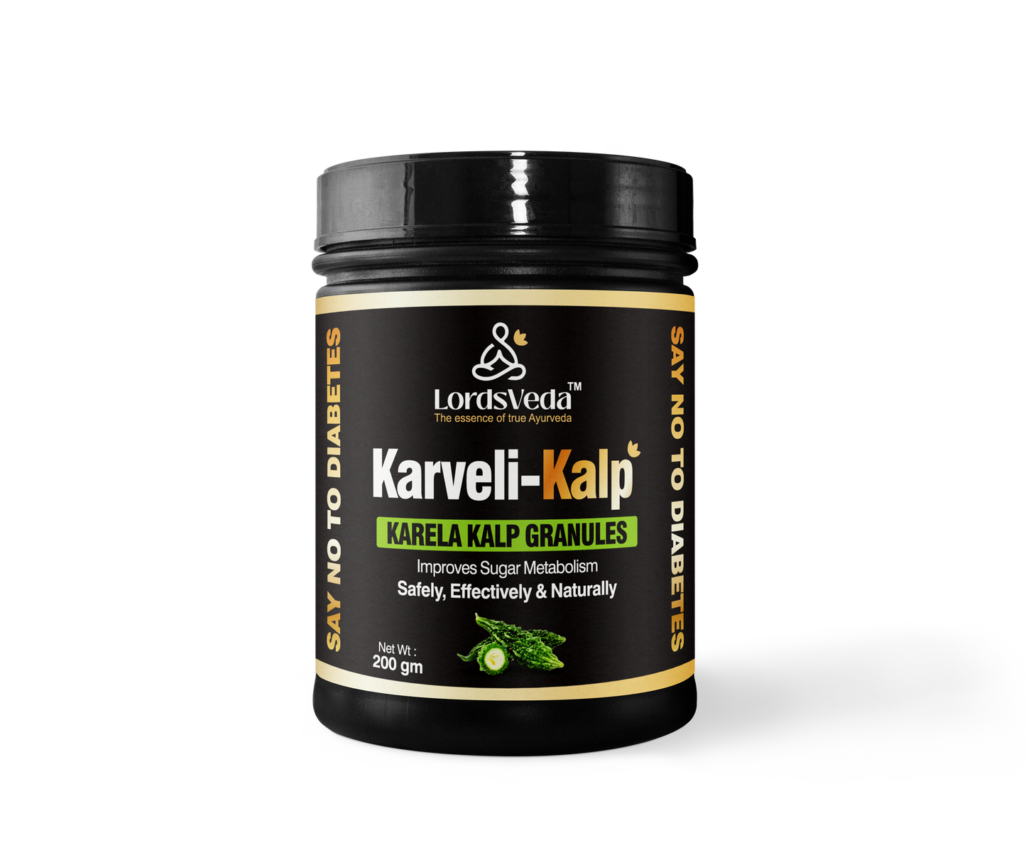 Karveli-Kalp